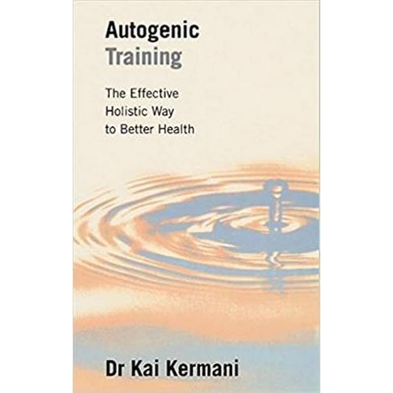Autogenic Training