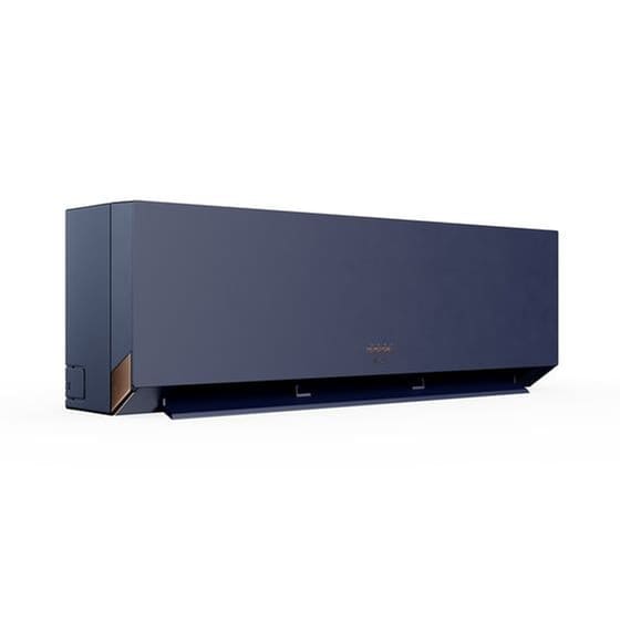 TOYOTOMI Erai Midnight Blue CTN/CTG-356BRM Κλιματιστικό Inverter 18.000 BTU A+++/A+++ με Ιονιστή & WiFi image 4