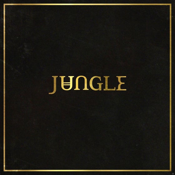Jungle image 0