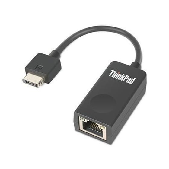 NB ACC. LENOVO TP ETHERNET EXT. CABLE G2 image 0