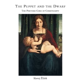 The Puppet and the Dwarf