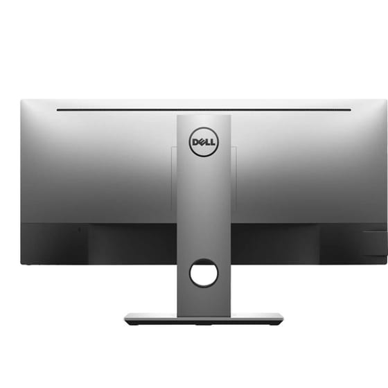 Refurbished Monitor Dell U2917W 29" IPS | Grade A image 1