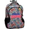 product-thumbnail