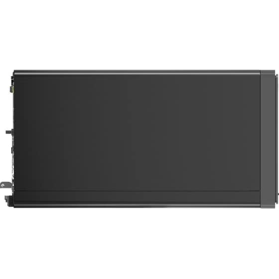 Desktop Lenovo ThinkCentre Neo 50t Gen 5 (Intel Core i3-14100/16 GB/512 GB SSD/UHD Graphics 730/FreeDOS) image 8