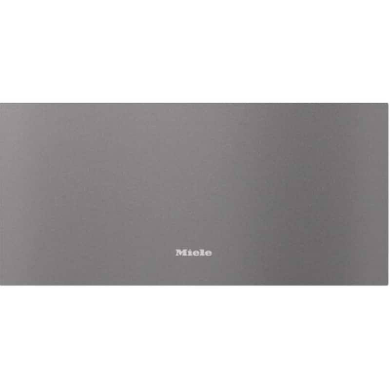 MIELE ESW 7020 Γκρι Θερμαινόμενο Συρτάρι