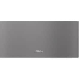 MIELE ESW 7020 Inox Θερμαινόμενο Συρτάρι