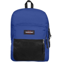 Τσάντα Πλάτης Eastpak Pinnacle Electric Blue