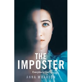 The Imposter