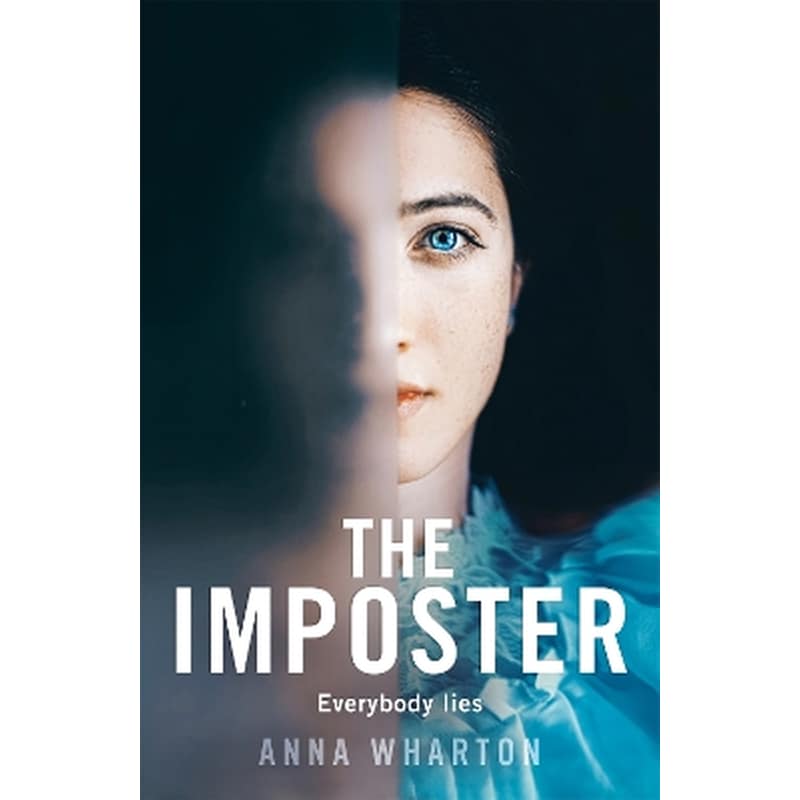 The Imposter