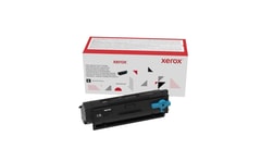 Toner Xerox 006R04379 - Black