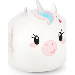 Μαξιλάρι Legami Unicorn