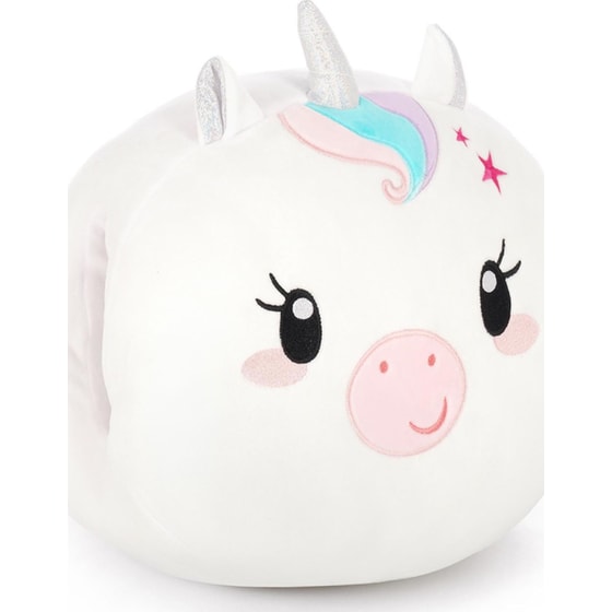 Μαξιλάρι Legami Unicorn image 0