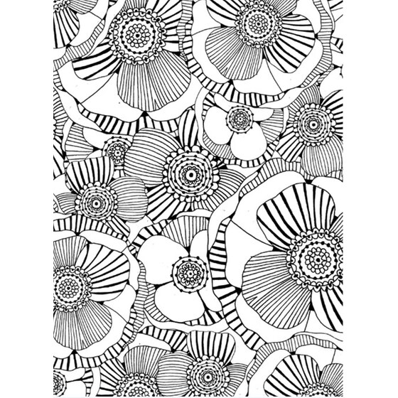 Pretty Patterns image 3