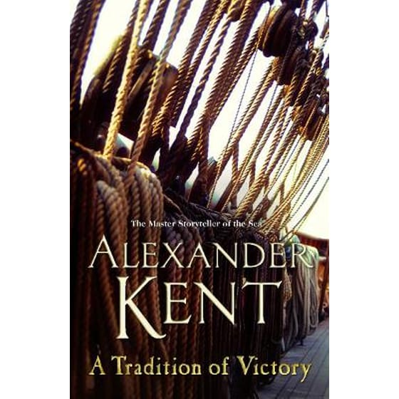 Tradition of Victory image 0