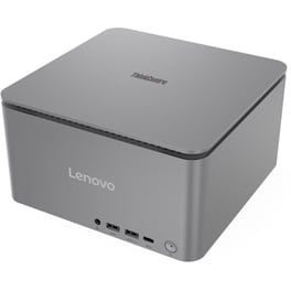 Desktop Lenovo 12W1002TMG (Core i9-14900/32GB/ 2TB SSD/GeForce RTX 4060/W11 Pro)