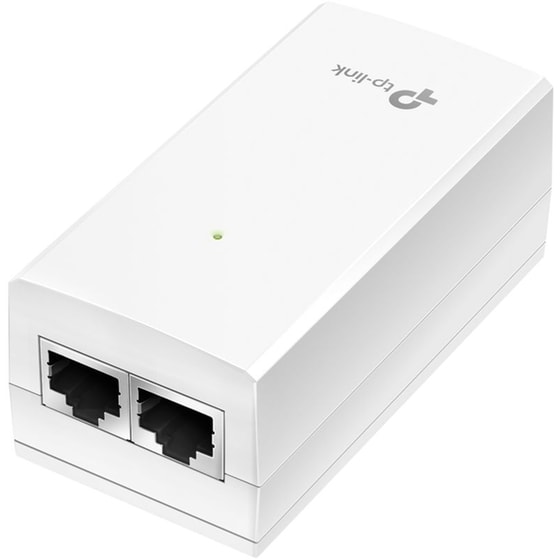 TP-Link TL-POE4818G Κάρτα Δικτύου Ενσύρματη Σύνδεση image 0