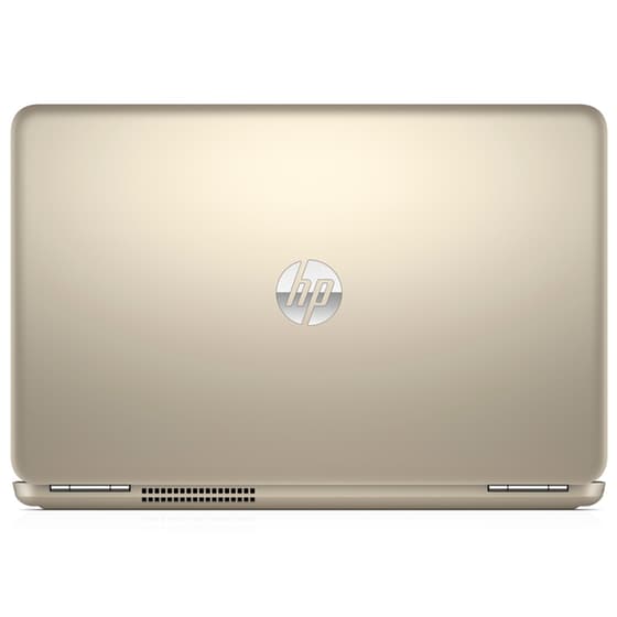 Laptop HP Pavilion 15aw002nv 15.6" (A99410/6GB/256GB/R7 M440) image 3
