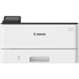 Canon I-sensys Lbp246dw Ασπρόμαυρος Εκτυπωτής Laser A4 με Wi-Fi