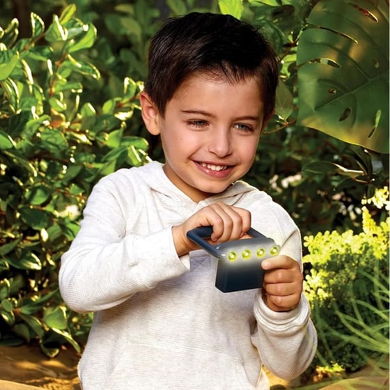 Little Tikes Big Adventures Stem Safari (662140EUC) image 3