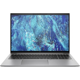 HP Zbook Firefly G11 16'' WUXGA IPS ( Core Ultra 5 / 32 GB / 512GB SSD / Intel Arc / Win11Pro ) Laptop