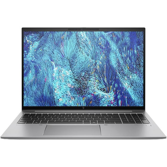 HP Zbook Firefly G11 16'' WUXGA IPS ( Core Ultra 5 / 32 GB / 512GB SSD / Intel Arc / Win11Pro ) Laptop image 0