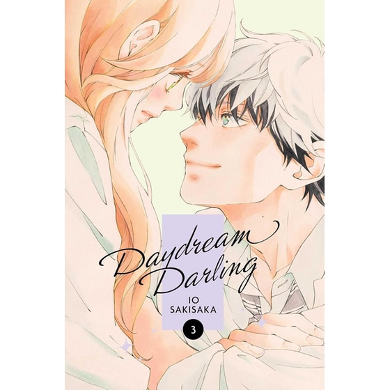 Daydream Darling, Vol. 3 image 0