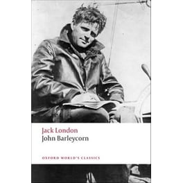 John Barleycorn