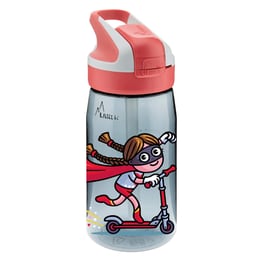 Παγούρι με Στόμιο Laken Scooter Φ5.4 450ml