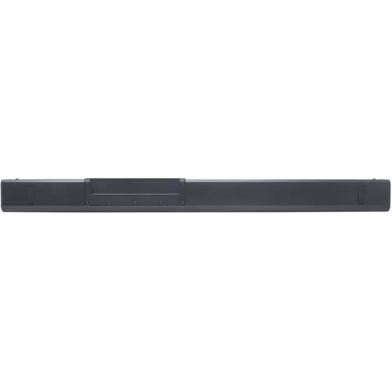 JBL Cinema SB580 Soundbar 440W 3.1 - Μαύρο image 7
