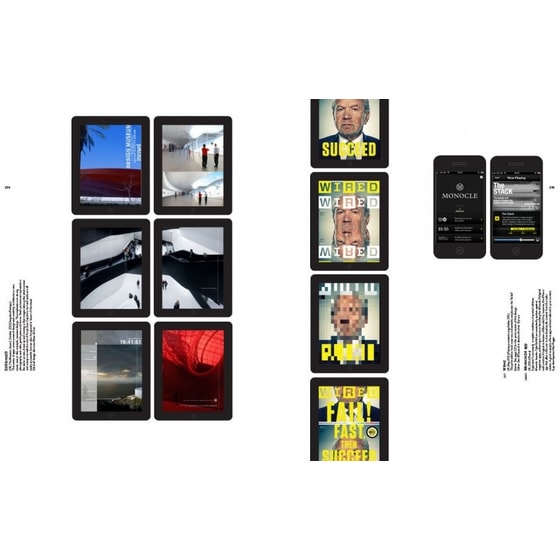 Modern Magazine image 2