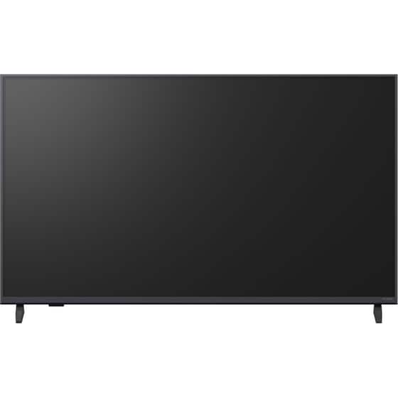 LG QNED 43" 4K Smart Τηλεόραση 43QNED81B6C AI image 9