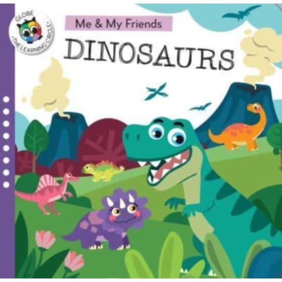Dinosaurs image 0
