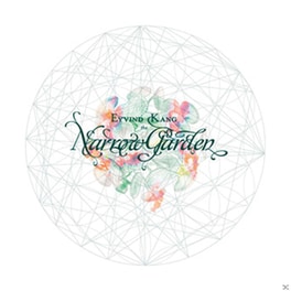 The Narrow Garden