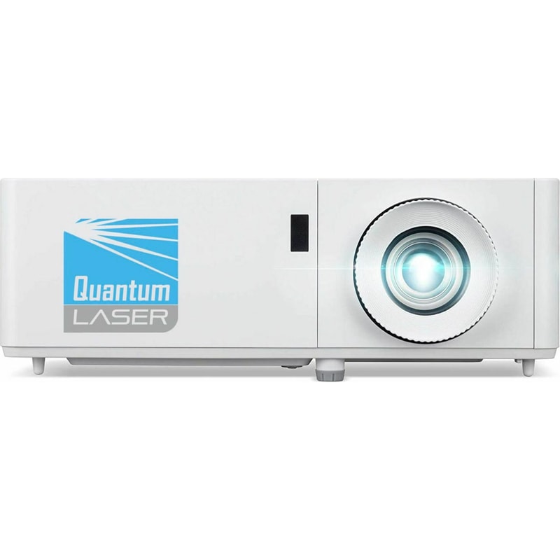 INFOCUS Projector Infocus Inl2168 - Λευκό