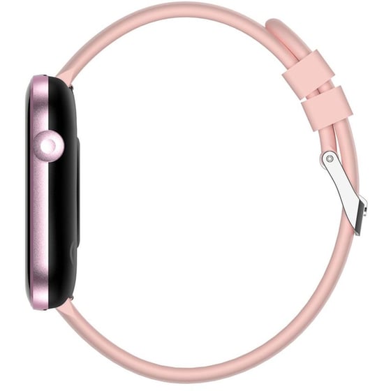 Smartwatch Riversong Motive 5 Pro 49mm - Rose Gold image 1