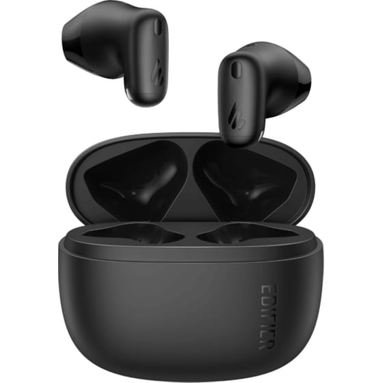 Ακουστικά Bluetooth Edifier X1 Lite - Μαύρο image 2
