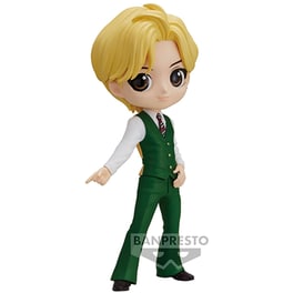 Συλλεκτική Φιγούρα Banpresto Q Posket - Tinytan Dynamite - V (Ver.A) Figure (14cm) (19012)