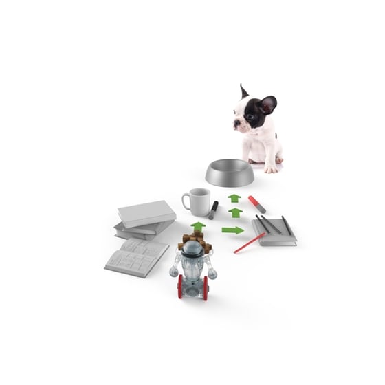 MIP Coder Plus image 5