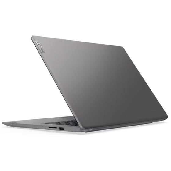 Lenovo V17-17  17" Full HD IPS (Core i7-1355U/16GB/512GB SSD/Iris Xe Graphics/Win11Pro) Laptop image 4