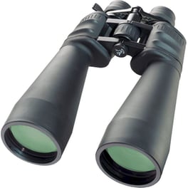 Κυάλια Bresser Spezial-Zoomar 12-36x70mm - Μαύρο