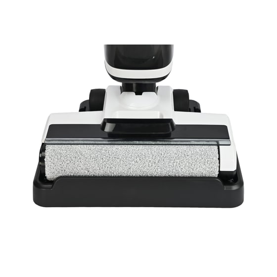 IQ VC-992 25.9 V Λευκό Σκούπα Stick image 5