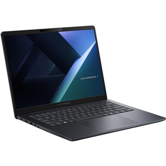 Asus ExpertBook B3 B3405CCA-GR255H4D0X 14" FHD+ LED (Intel Core Ultra 7-255H/16 GB/1TB SSD/Arc Graphics/Win11Pro) image 1