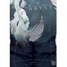 product-thumbnail