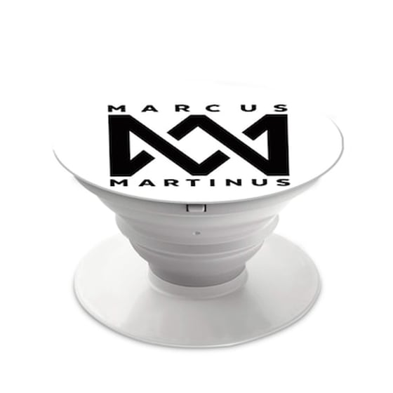 Pop Holder - Marcus And Martinus image 0