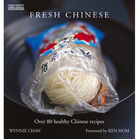 Fresh Chinese image 0