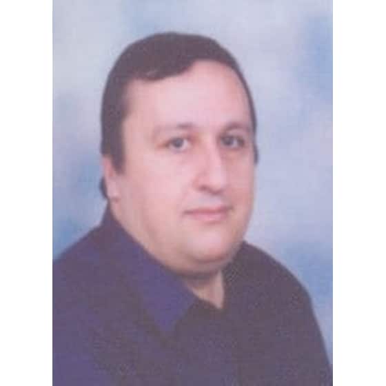 Ιουλιανός image 1