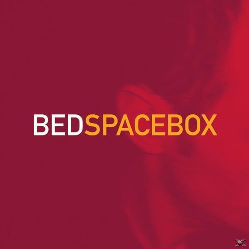 Spacebox