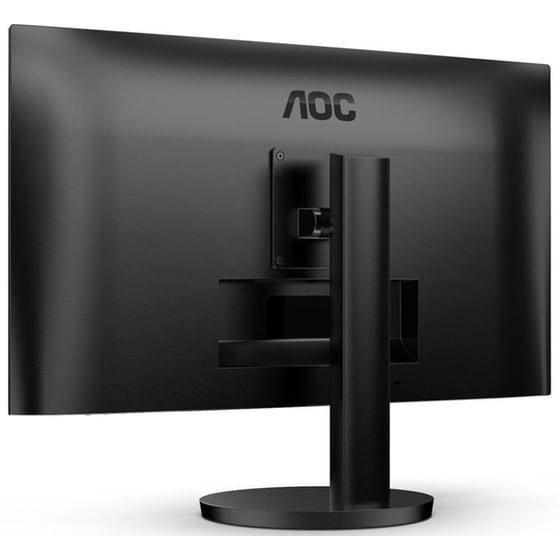 AOC B3 Series 27B3CF2 27'' IPS Flat 100 Hz 4 ms image 4