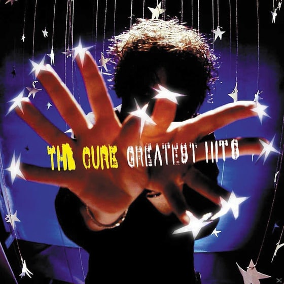 Greatest Hits image 0