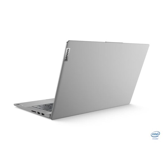 Laptop Lenovo IdeaPad 5 14IIL05 (Intel Core i5-1035G1/16GB/512GB SSD/Intel UHD Graphics) image 2